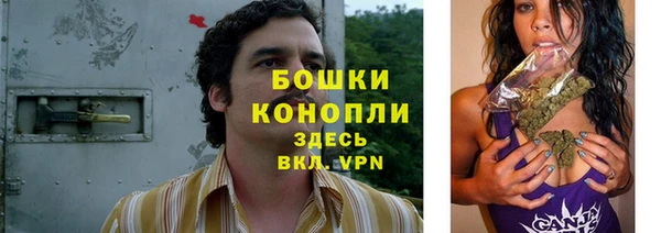 гидропоника Чегем