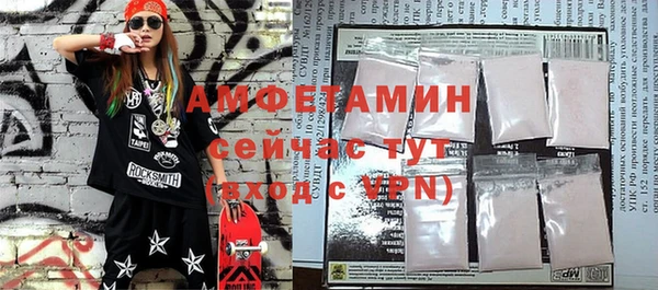 a pvp Ханты-Мансийск