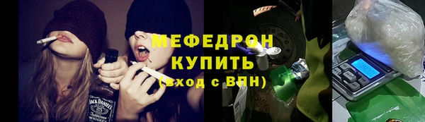 a pvp Ханты-Мансийск