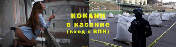 a pvp Ханты-Мансийск