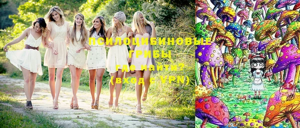 a pvp Ханты-Мансийск