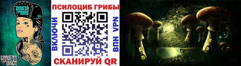 Галлюциногенные грибы GOLDEN TEACHER  Купить где  Благодарный 